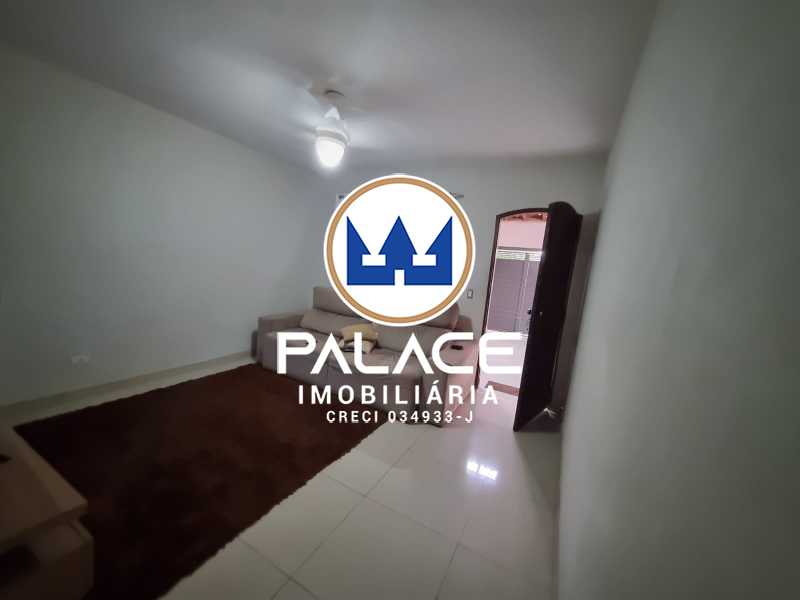 Imagens do imóveis casa à venda em jardim itamaracá, piracicaba 3 quartos 227m²