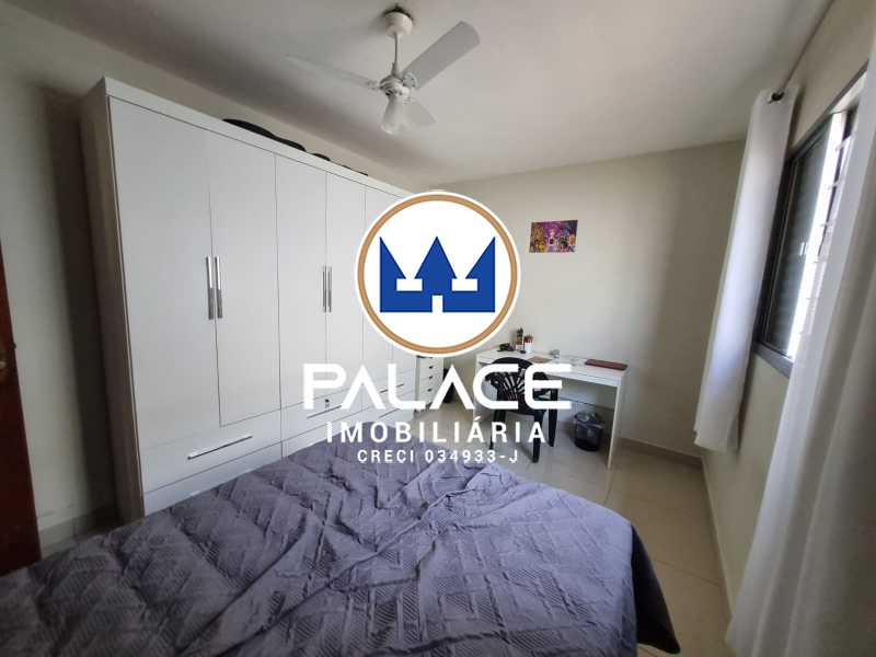 Imagens do imóveis casa à venda em jardim itamaracá, piracicaba 3 quartos 227m²