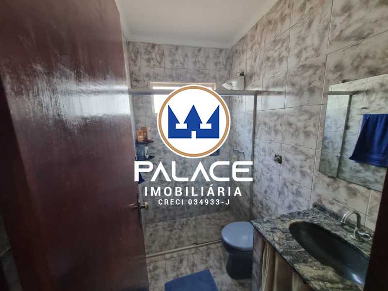 Imagens do imóveis casa à venda em jardim itamaracá, piracicaba 3 quartos 227m²