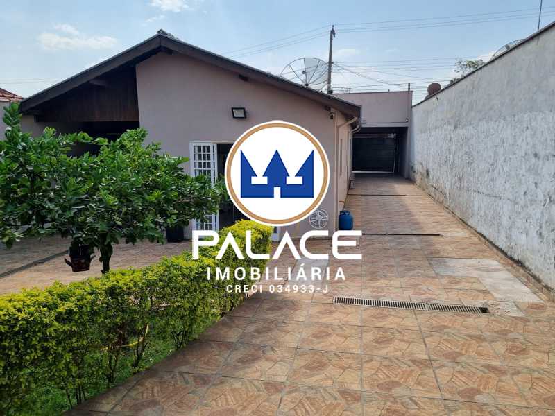 Imagens do imóveis casa à venda em jardim itamaracá, piracicaba 3 quartos 227m²