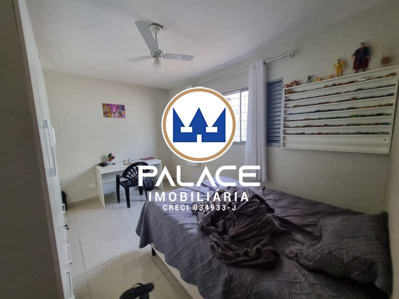 Imagens do imóveis casa à venda em jardim itamaracá, piracicaba 3 quartos 227m²