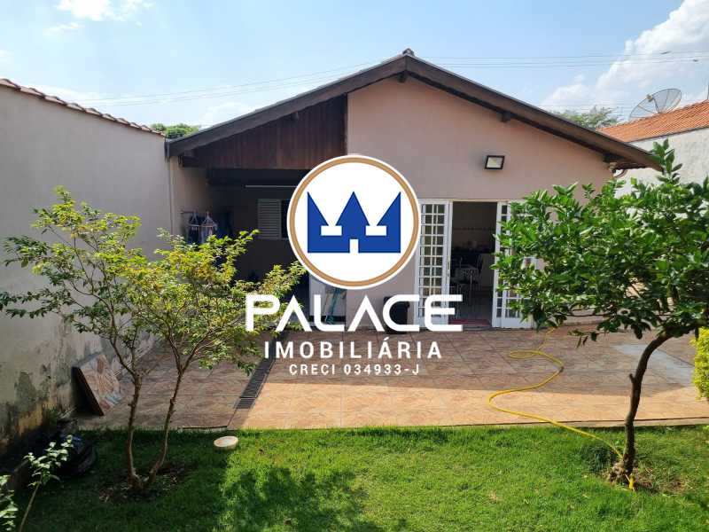 Imagens do imóveis casa à venda em jardim itamaracá, piracicaba 3 quartos 227m²