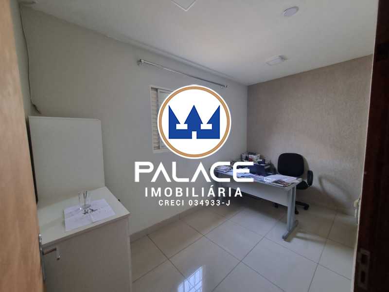 Imagens do imóveis casa à venda em jardim itamaracá, piracicaba 3 quartos 227m²