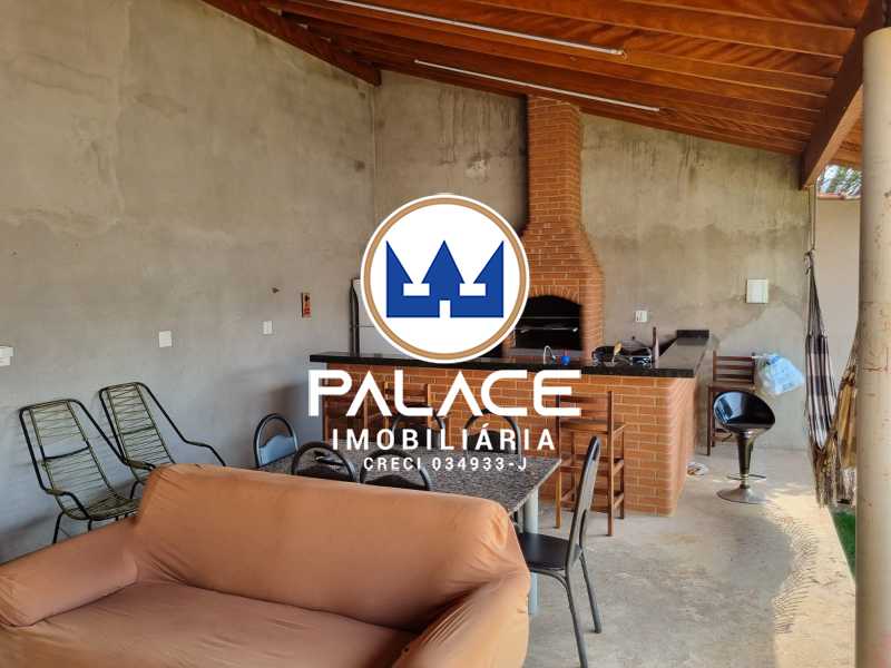 Imagens do imóveis casa à venda em jardim itamaracá, piracicaba 3 quartos 227m²