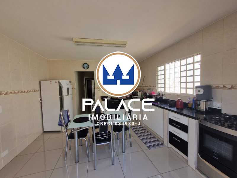 Imagens do imóveis casa à venda em jardim itamaracá, piracicaba 3 quartos 227m²