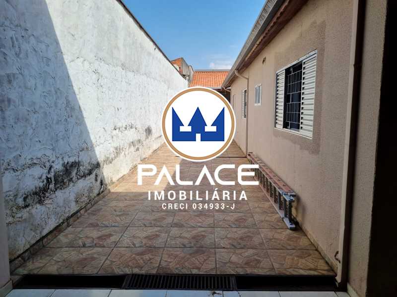 Imagens do imóveis casa à venda em jardim itamaracá, piracicaba 3 quartos 227m²
