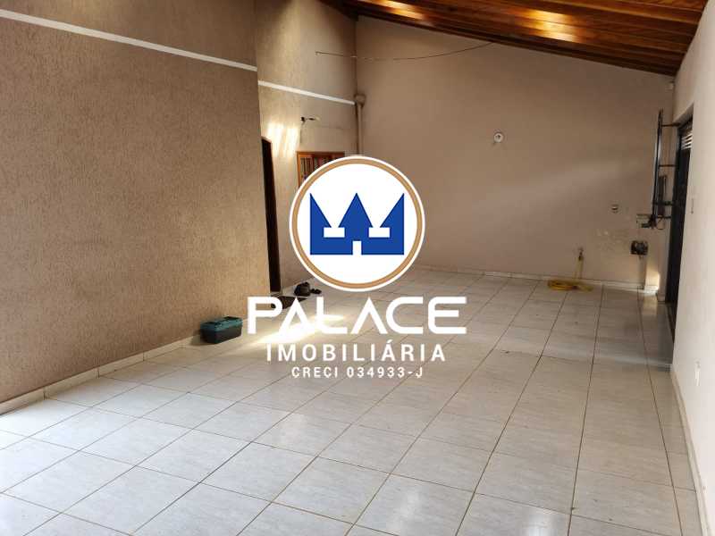 Imagens do imóveis casa à venda em jardim itamaracá, piracicaba 3 quartos 227m²