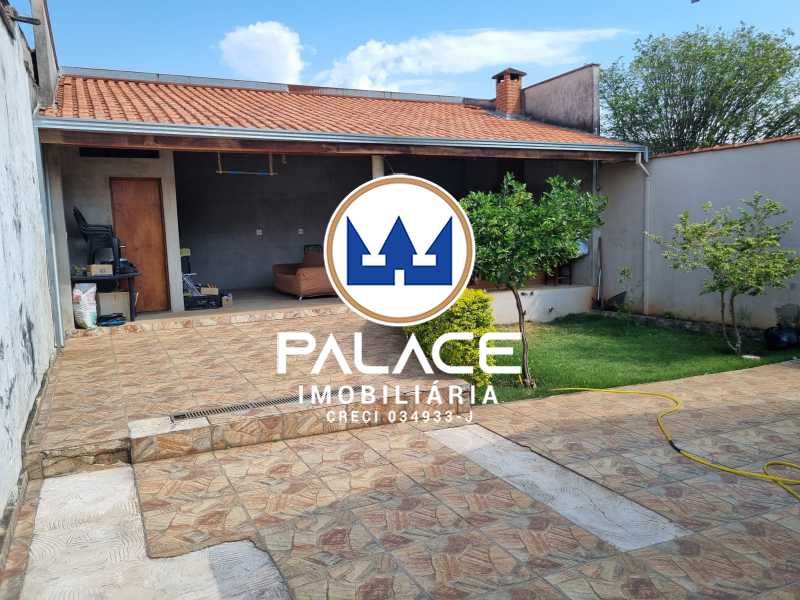 Imagens do imóveis casa à venda em jardim itamaracá, piracicaba 3 quartos 227m²