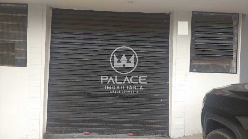 Imagens do imóveis salão para alugar em vila monteiro, piracicaba 27m²
