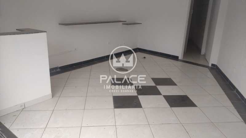 Imagens do imóveis salão para alugar em vila monteiro, piracicaba 27m²