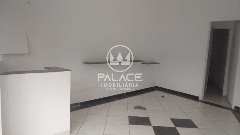 Imagens do imóveis salão para alugar em vila monteiro, piracicaba 27m²