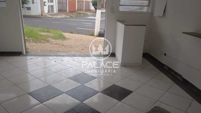 Imagens do imóveis salão para alugar em vila monteiro, piracicaba 27m²