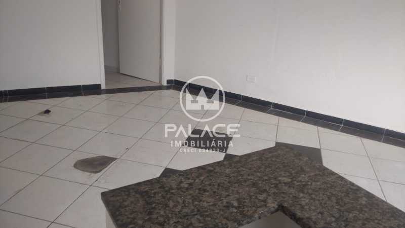 Imagens do imóveis salão para alugar em vila monteiro, piracicaba 27m²