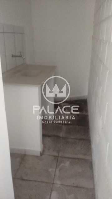 Imagens do imóveis salão para alugar em vila monteiro, piracicaba 27m²