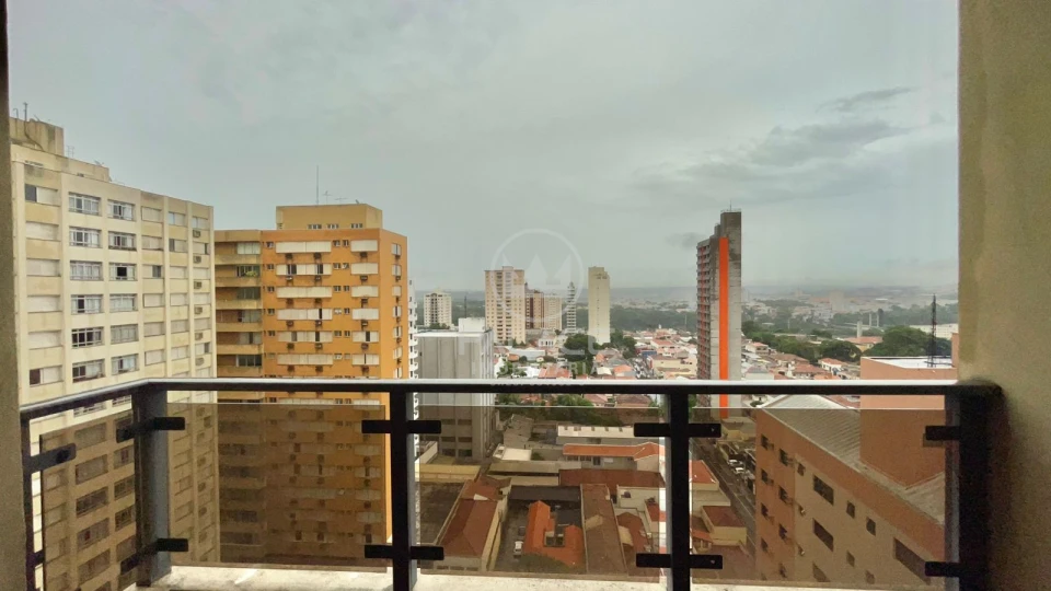 APARTAMENTO / DUPLEX / LOCACAO /CENTRO / PIRACICABA