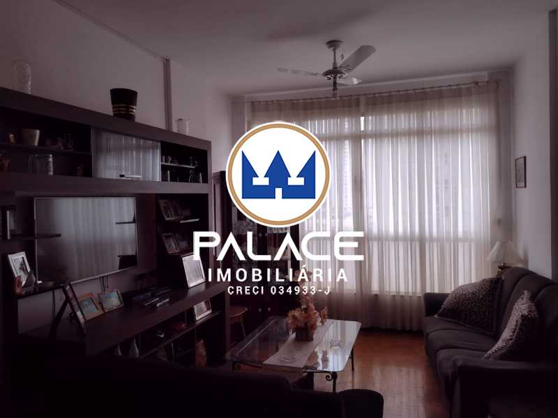 Imagens do imóveis Apartamento -  / Residencial / Centro