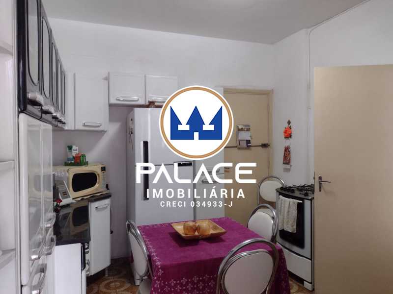 Imagens do imóveis Apartamento -  / Residencial / Centro