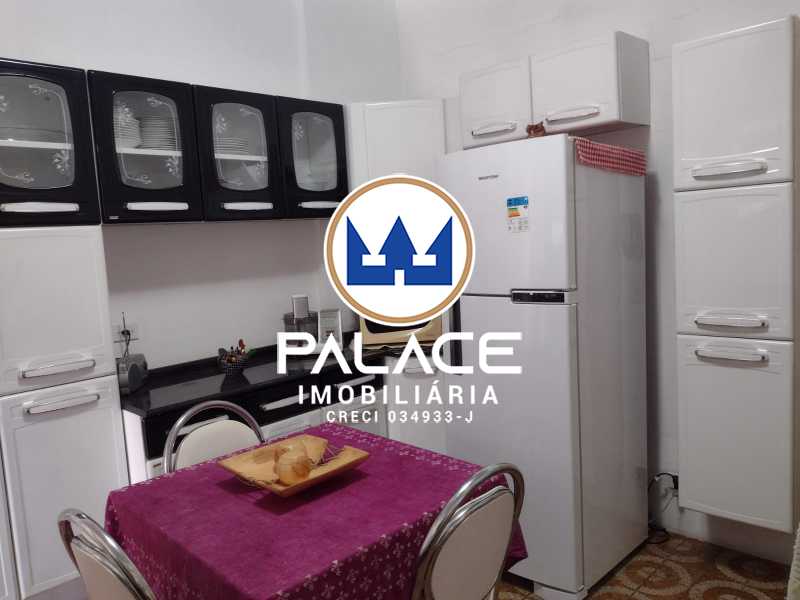 Imagens do imóveis Apartamento -  / Residencial / Centro