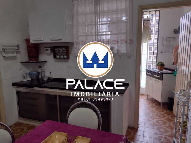 Imagens do imóveis Apartamento -  / Residencial / Centro