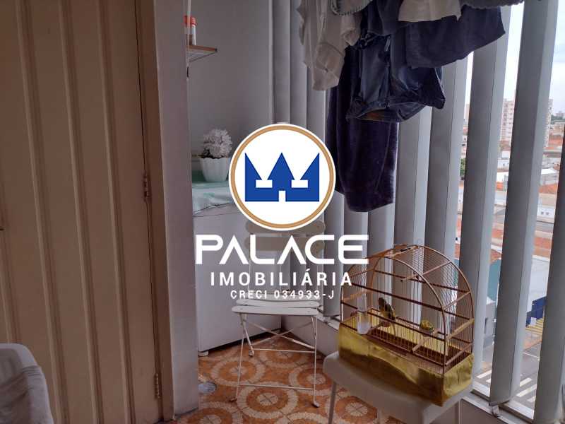 Imagens do imóveis Apartamento -  / Residencial / Centro