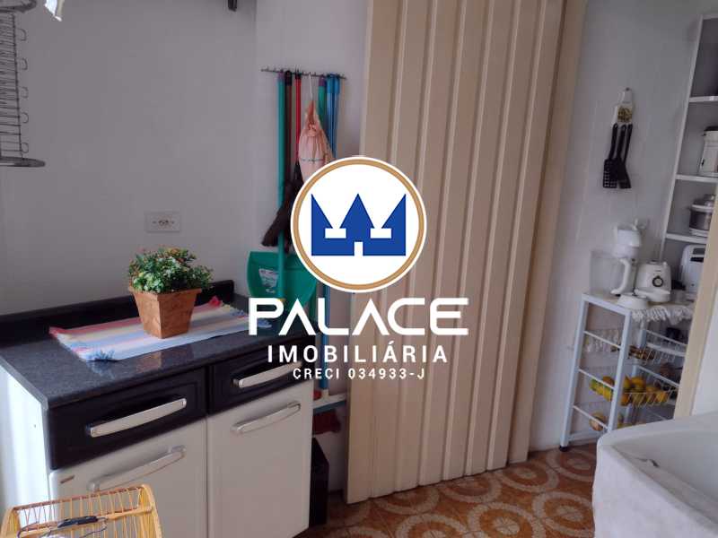 Imagens do imóveis Apartamento -  / Residencial / Centro