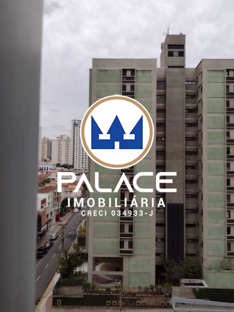Imagens do imóveis Apartamento -  / Residencial / Centro
