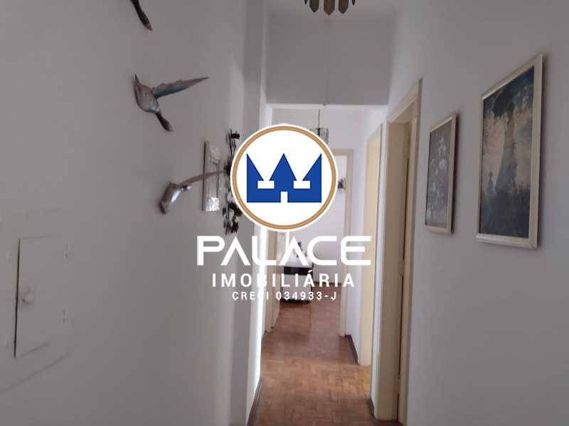 Imagens do imóveis Apartamento -  / Residencial / Centro