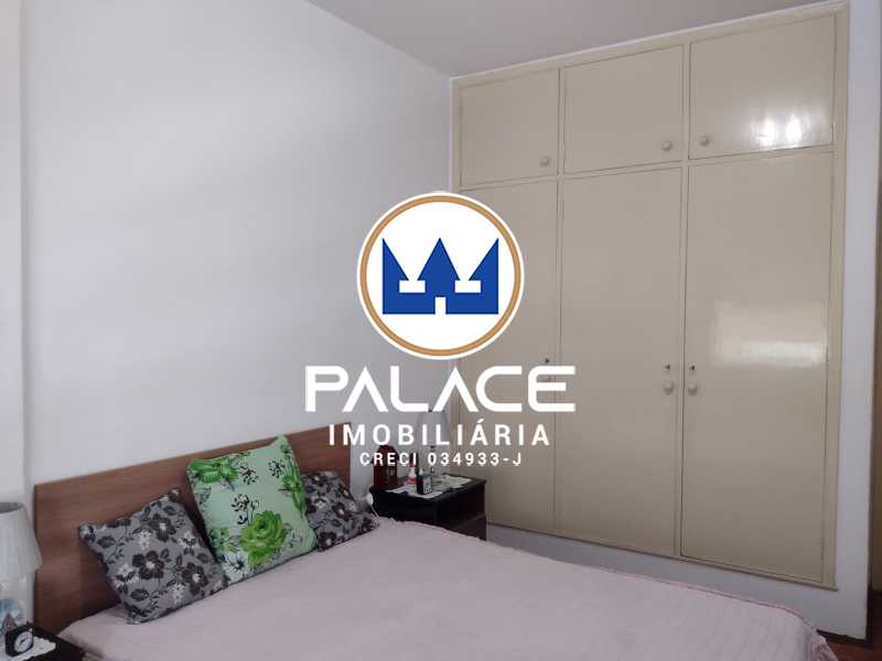Imagens do imóveis Apartamento -  / Residencial / Centro