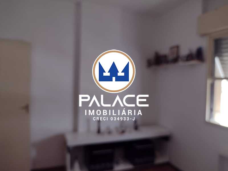 Imagens do imóveis Apartamento -  / Residencial / Centro