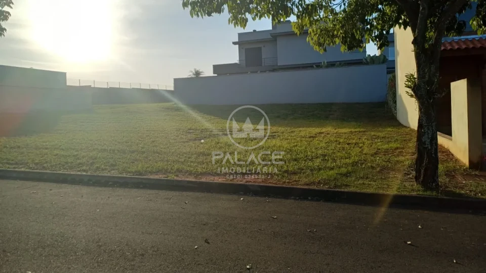 TERRENO A VENDA EM CONDOMINIO ,PARK UNIMED TAQUARAL