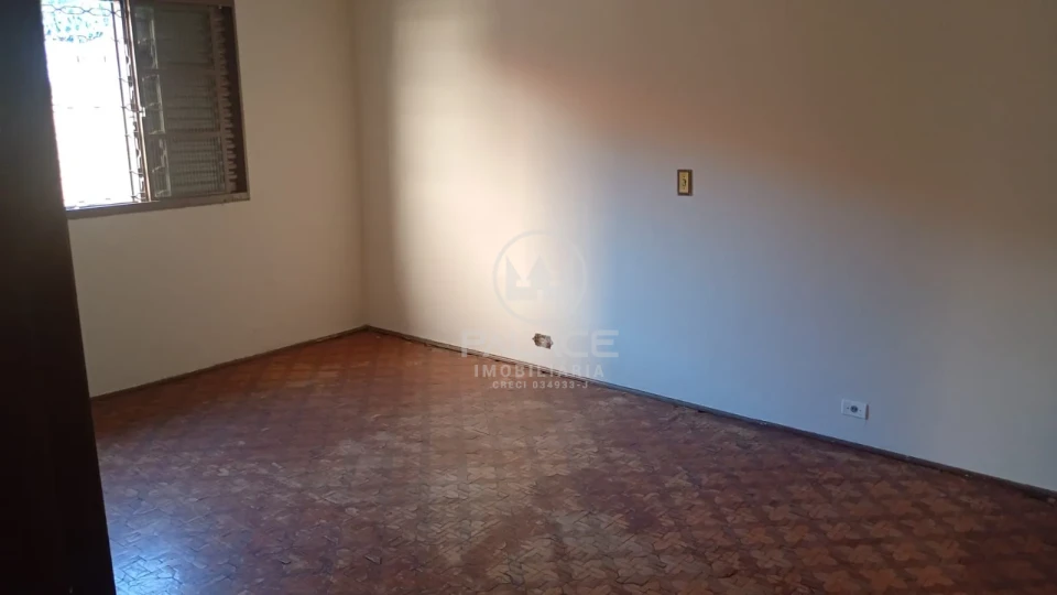 Casa À Venda Paulista Piracicaba