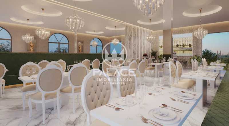 Imagens do imóveis apartamento à venda em vila rezende, piracicaba 73m²