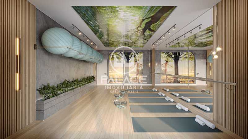 Imagens do imóveis apartamento à venda em vila rezende, piracicaba 73m²