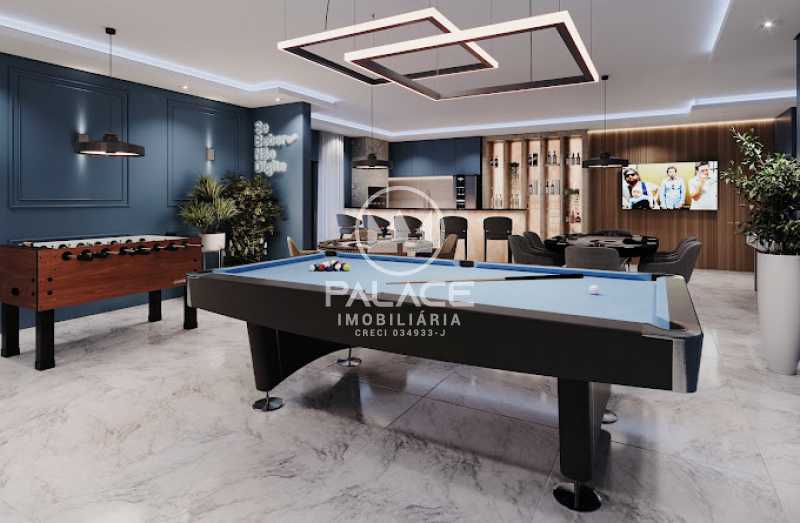 Imagens do imóveis apartamento à venda em vila rezende, piracicaba 73m²