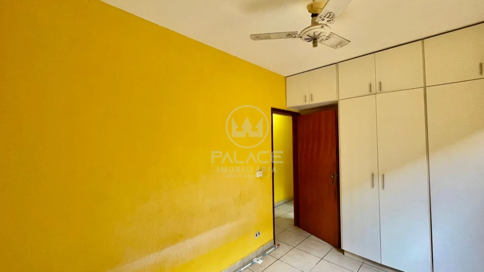 CASA / LOCACAO /SANTA TEREZINHA / PIRACICABA