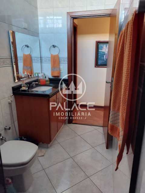 Imagens do imóveis casa à venda em jardim monumento, piracicaba 3 quartos 206m²