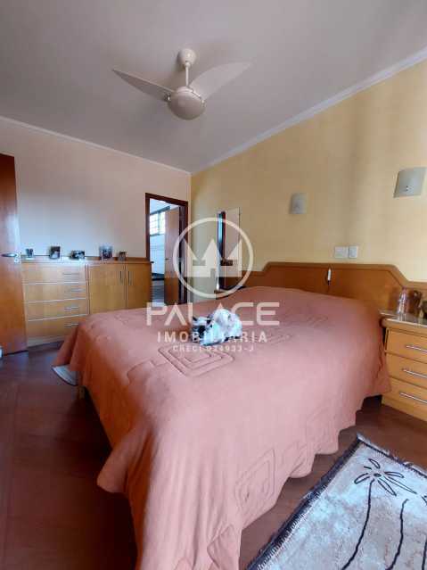 Imagens do imóveis casa à venda em jardim monumento, piracicaba 3 quartos 206m²