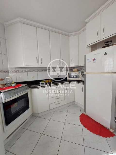 Imagens do imóveis casa à venda em jardim monumento, piracicaba 3 quartos 206m²