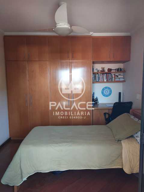 Imagens do imóveis casa à venda em jardim monumento, piracicaba 3 quartos 206m²