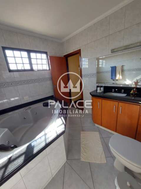 Imagens do imóveis casa à venda em jardim monumento, piracicaba 3 quartos 206m²