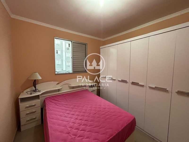 Imagens do imóveis apartamento à venda na avenida piracicamirim, piracicamirim, piracicaba 2 quartos 48m²