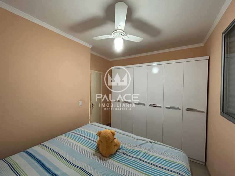 Imagens do imóveis apartamento à venda na avenida piracicamirim, piracicamirim, piracicaba 2 quartos 48m²