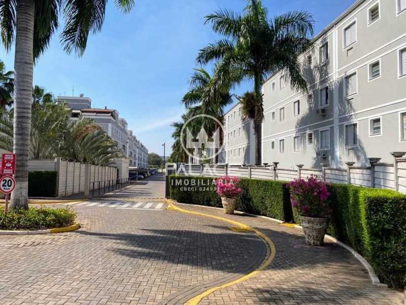 Imagens do imóveis apartamento à venda na avenida piracicamirim, piracicamirim, piracicaba 2 quartos 48m²