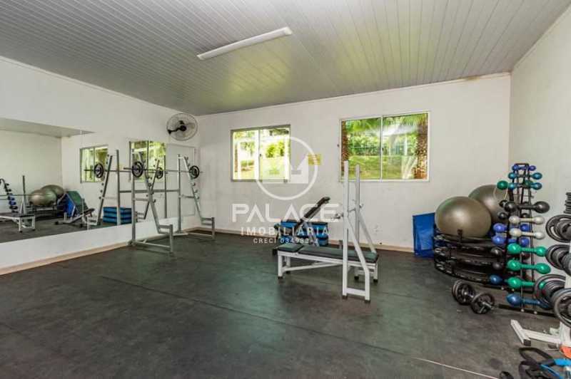 Imagens do imóveis apartamento à venda na avenida piracicamirim, piracicamirim, piracicaba 2 quartos 48m²