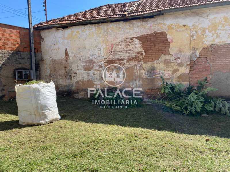 Imagens do imóveis terreno comercial à venda em santa terezinha, piracicaba 928m²