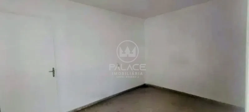 casa comercial disponivel para locação
