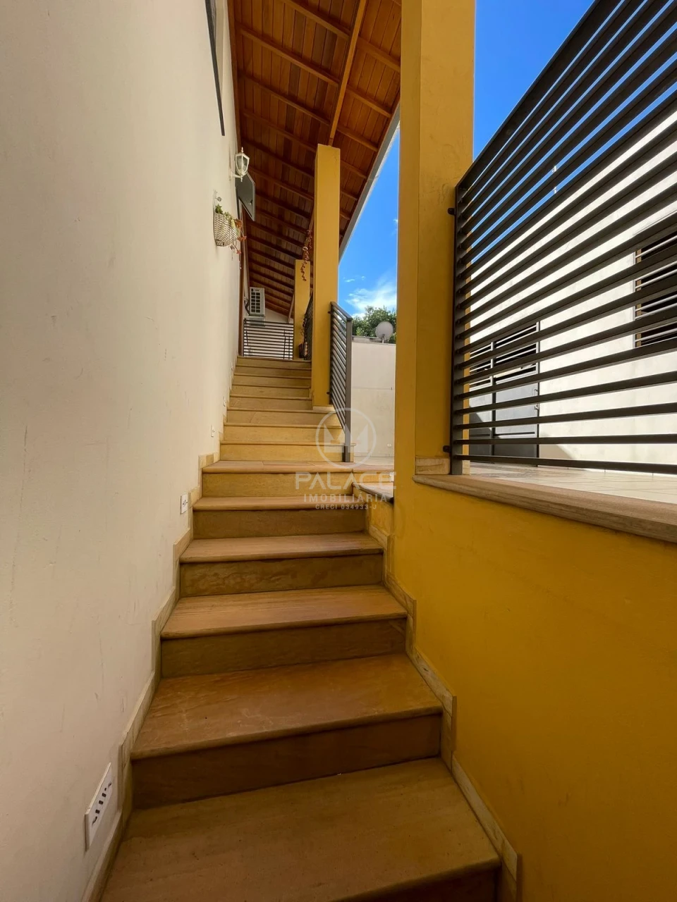 Casa À Venda Vila Rezende Piracicaba