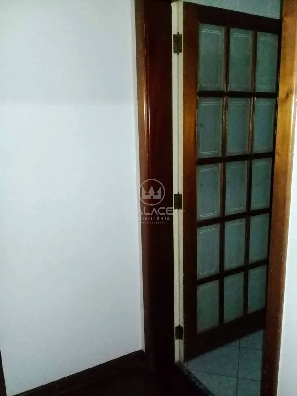 Edificio Dom Pedro 1