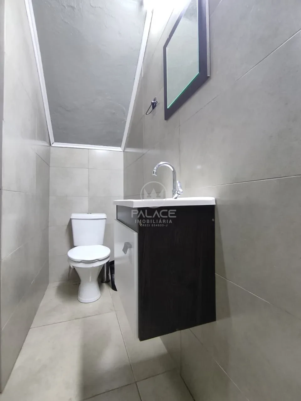 Casa À Venda E Locação Santa Rosa Ipês Piracicaba