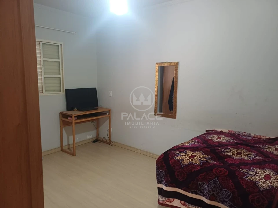 CASA A VENDA EM RIO DAS PEDRAS